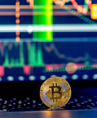 Team von Grotuxiv bei der Marktanalyse