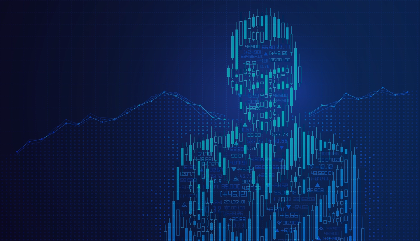 Hintergrundgrafik von Grotuxiv