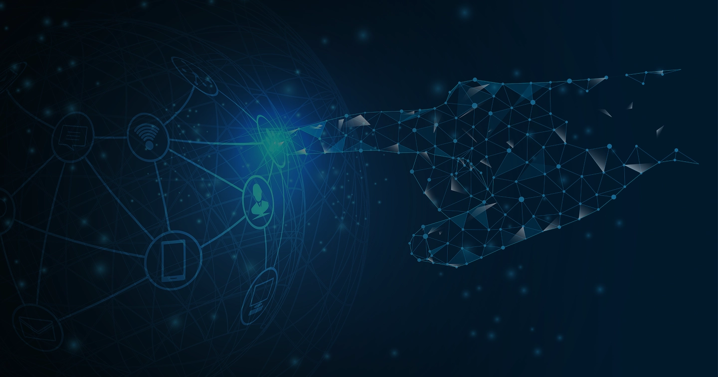 Hintergrundgrafik von Grotuxiv Kontaktseite