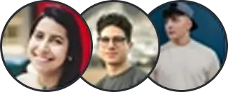 Bewertungssiegel von Grotuxiv